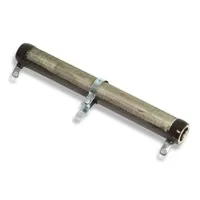 Ohmite D100K100