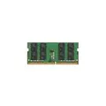 Hình thu nhỏ Kontron 97017-1600-27-2 1