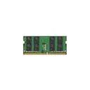 Kontron 97017-1600-27-2
