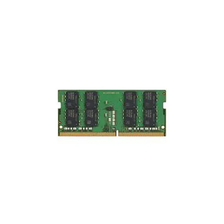 Kontron 97017-1600-27-2