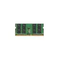 Hình thu nhỏ Kontron 97017-1600-27-2 2