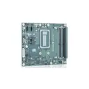 Kontron 38030-0000-28-7