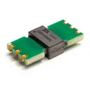 Bourns Inc. SM91808AL-E