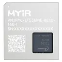 MYIR Tech Limited MYC-LT536ME-16E2D-160-I