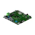 BDE Technology BDE-SOM6254T16E2DIA-EB 썸네일 1
