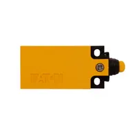 Eaton Electrical LS-S02