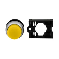Eaton Electrical M22-DLH-Y
