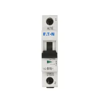 Eaton Electrical FAZ-C0.5/1-SP
