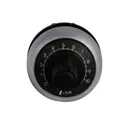 Eaton Electrical M22S-R10K