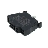 Eaton Electrical M22-CK11