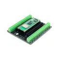 PTSolns PTS-00198-211 썸네일 2