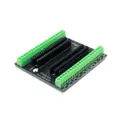 PTSolns PTS-00198-211 썸네일 3