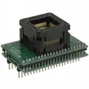 Xeltek Inc. SA244