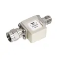 AEM Renaissance Electronics 2A9NNW 썸네일 1