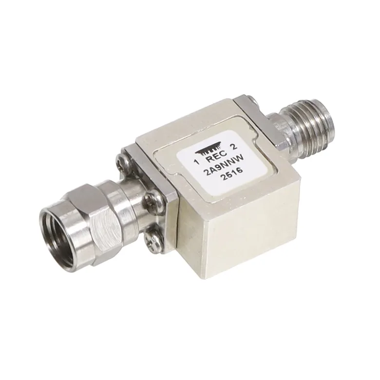 AEM Renaissance Electronics 2A9NNW