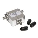 AEM Renaissance Electronics 3A6BG