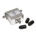 Hình thu nhỏ AEM Renaissance Electronics 3A6BG 2