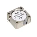 AEM Renaissance Electronics 3G7BN-ROHS