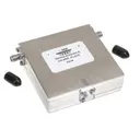 AEM Renaissance Electronics 2A4BK-ROHS