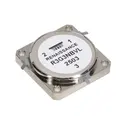 AEM Renaissance Electronics R3G3NBVL