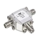 AEM Renaissance Electronics 3A7NX