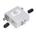 AEM Renaissance Electronics 2A5BAD-ROHS thumbnail 1