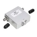 AEM Renaissance Electronics 2A5BAD-ROHS