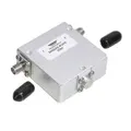 AEM Renaissance Electronics 2A5BAD-ROHS thumbnail 2