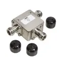 AEM Renaissance Electronics 3A1NCX