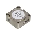AEM Renaissance Electronics 3G5BG