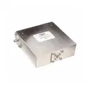 AEM Renaissance Electronics 2A3BAM-ROHS