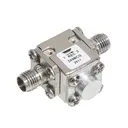 AEM Renaissance Electronics 2A9BCG-ROHS