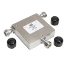 AEM Renaissance Electronics 3A4BN