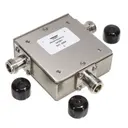 AEM Renaissance Electronics 3A2BY