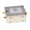 AEM Renaissance Electronics 3A2BF thumbnail 1