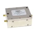 AEM Renaissance Electronics 3A2BF thumbnail 2