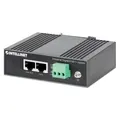 Intellinet Network Solutions 508919 썸네일 1