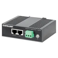 Intellinet Network Solutions 508919