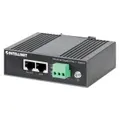 Intellinet Network Solutions 508919 썸네일 2