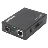 Intellinet Network Solutions 508216