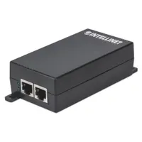 Intellinet Network Solutions 561518