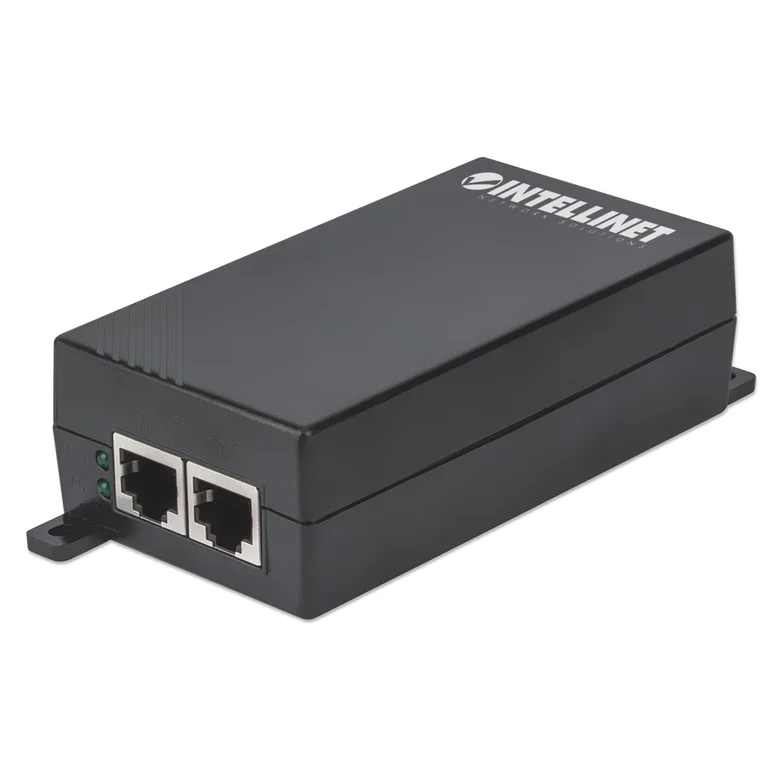 Intellinet Network Solutions 561518