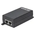 Intellinet Network Solutions 561518 썸네일 2