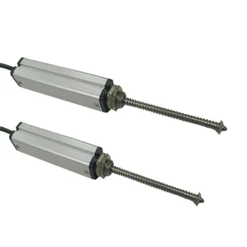 BEBK MSC SERIES - 5MM - A1 ( 4-20MA )