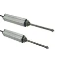 Hình thu nhỏ Milont Technology Co., Ltd BEBK MSC SERIES - 50MM - A1 (4-20MA) 1