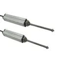Hình thu nhỏ Milont Technology Co., Ltd BEBK MSC SERIES - 50MM - A1 (4-20MA) 2