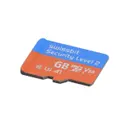 Swissbit SFSD064GN1PT1TB-I-7G-02P-SW8