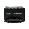 Nicslab XDAC-8MUB-DIFF-R4G8 PREMIUM 썸네일 1