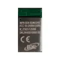 BDE Technology BDE-BDM209B 썸네일 2