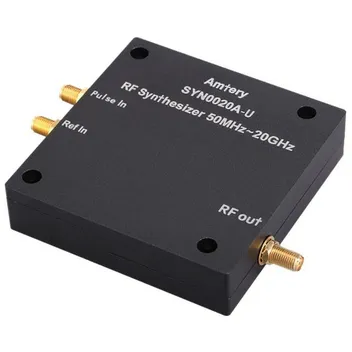 SYN0020A-U